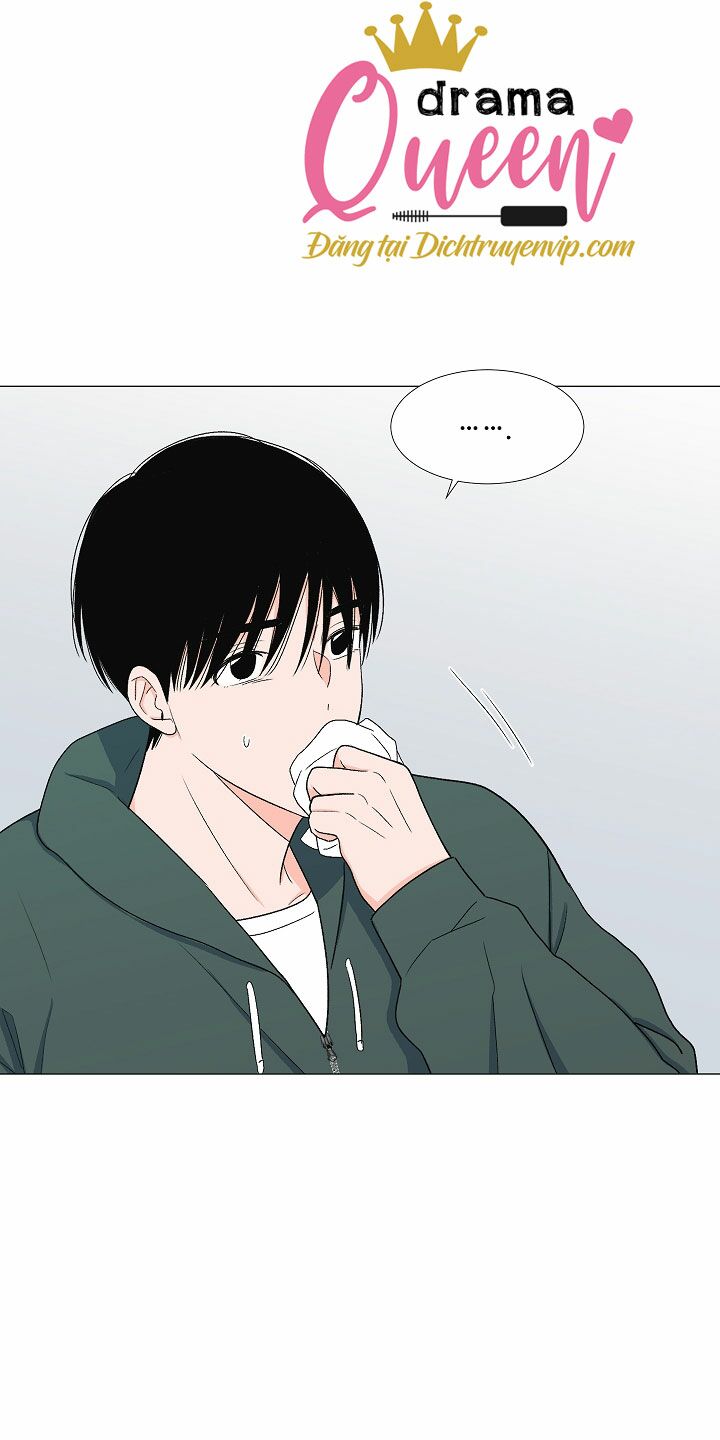 công nam bắc thụ chapter 13 30