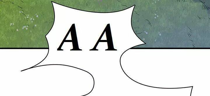 độc phi thần y quá kiêu ngạo chapter 83 7