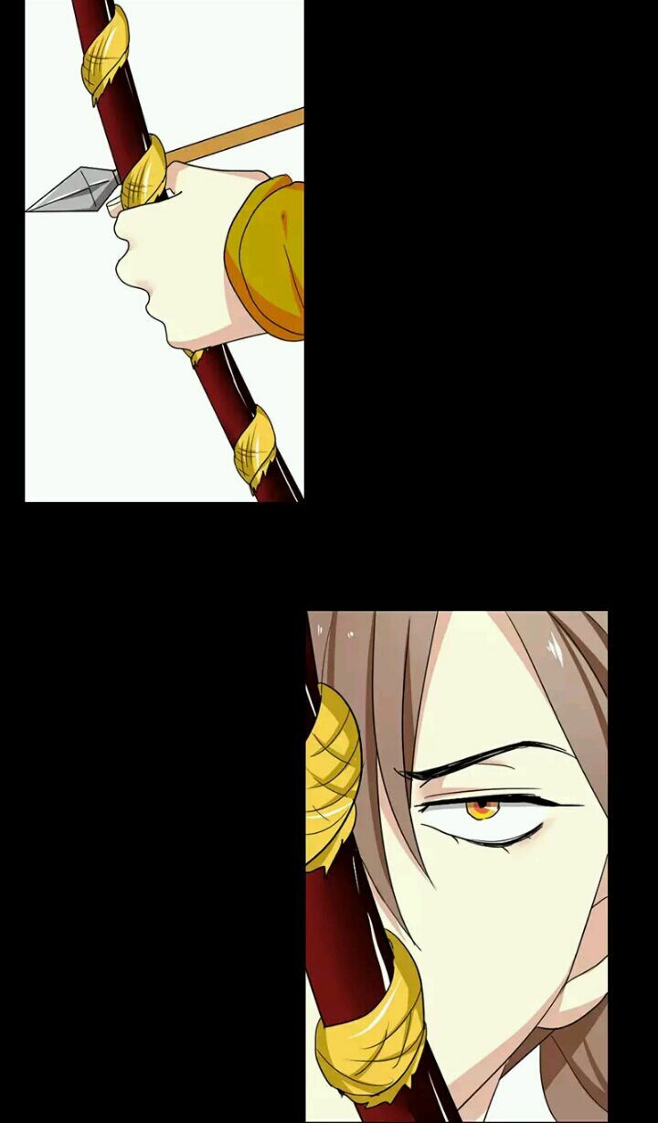 lưỡng bất nghi (full) chapter 36 18