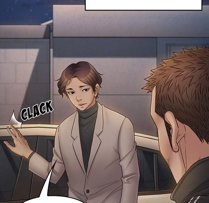 luật nhân quả chapter 46 51