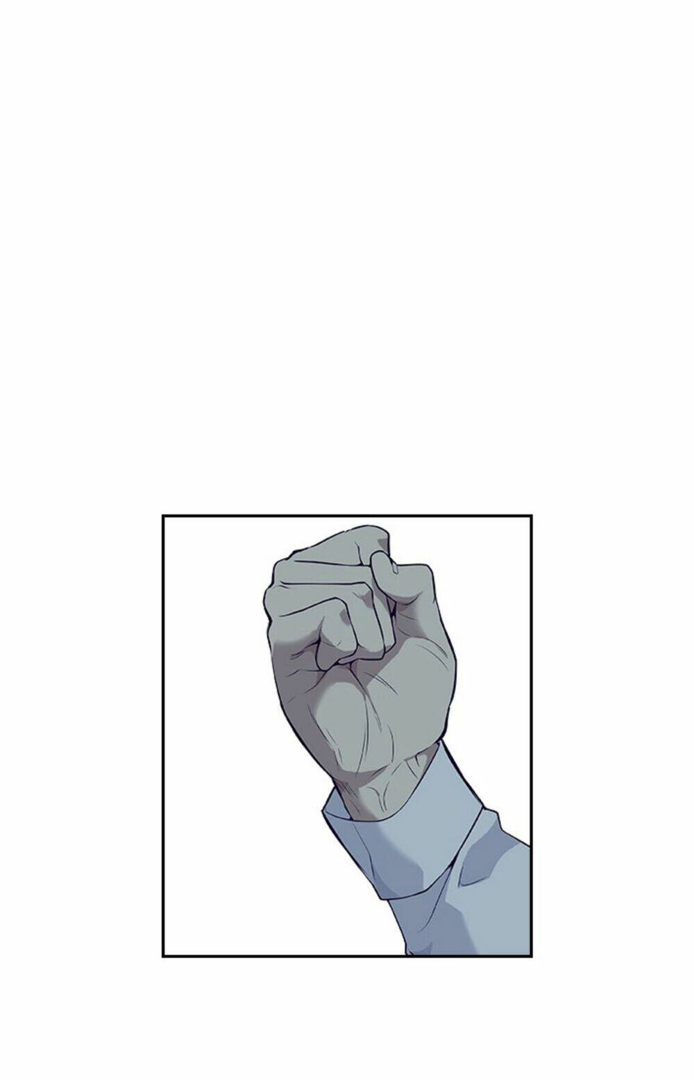 Tiền Bạc Và Quyền Lực chapter 2.5 33