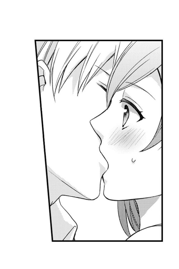 sự ham muốn đến phát điên chapter 2 8