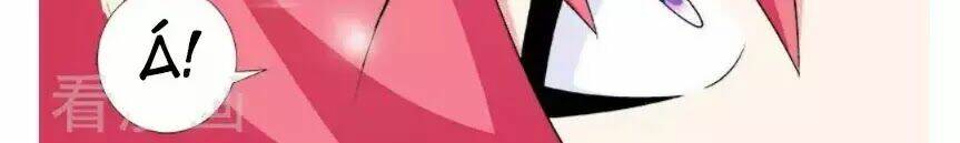 bạn trai hắc đạo của tôi chapter 265 14