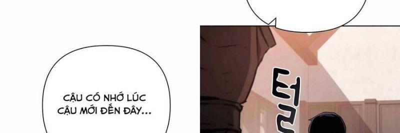 chiến binh đoản mệnh chapter 1.5 24