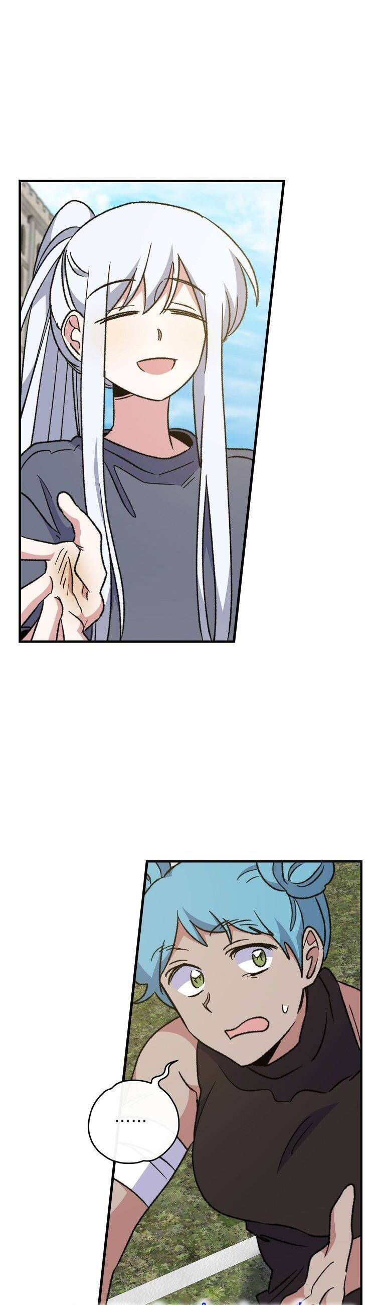 nhà hiền triết yigret chapter 53 45