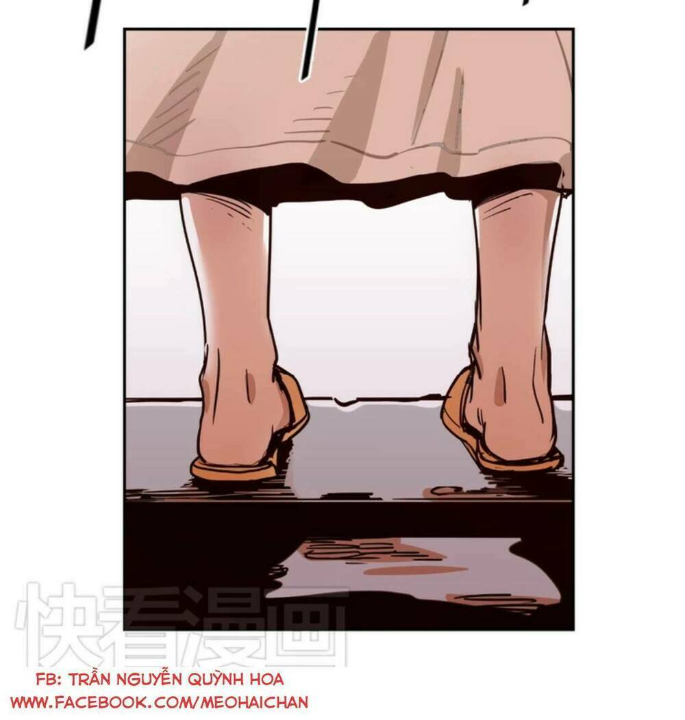 thế giới của đồng tiền chapter 2 116