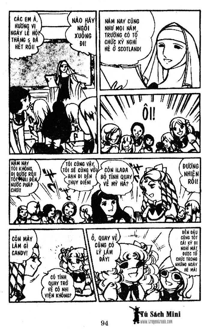 candy candy chapter 17 33