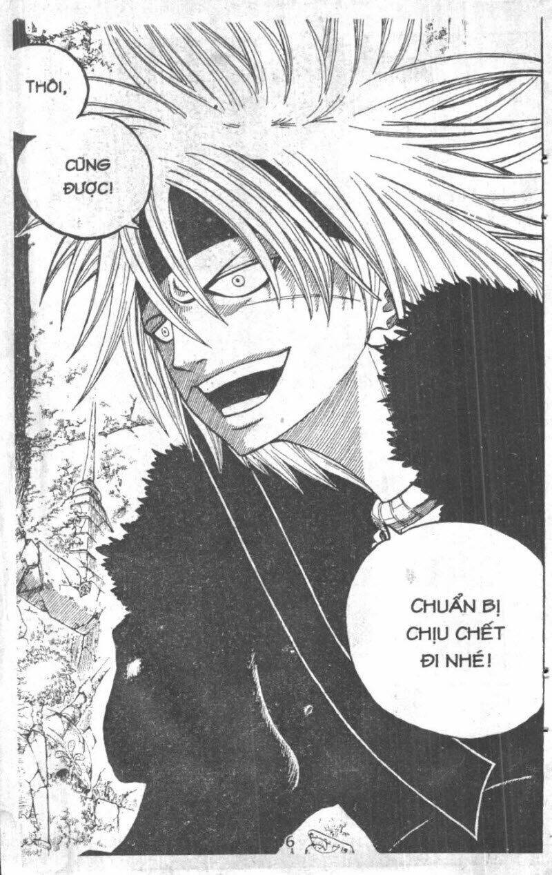 rave master (scan) chapter 33 6