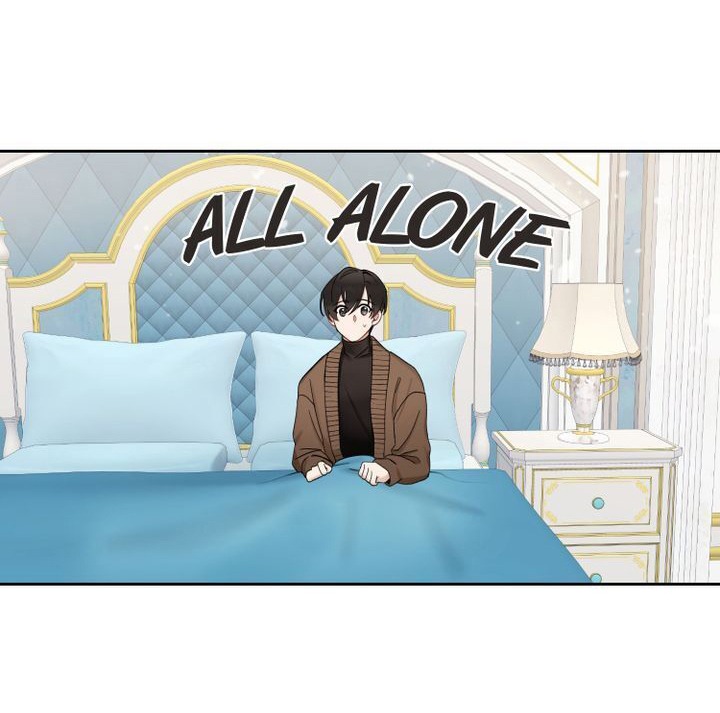 cứu rỗi chapter 1 59