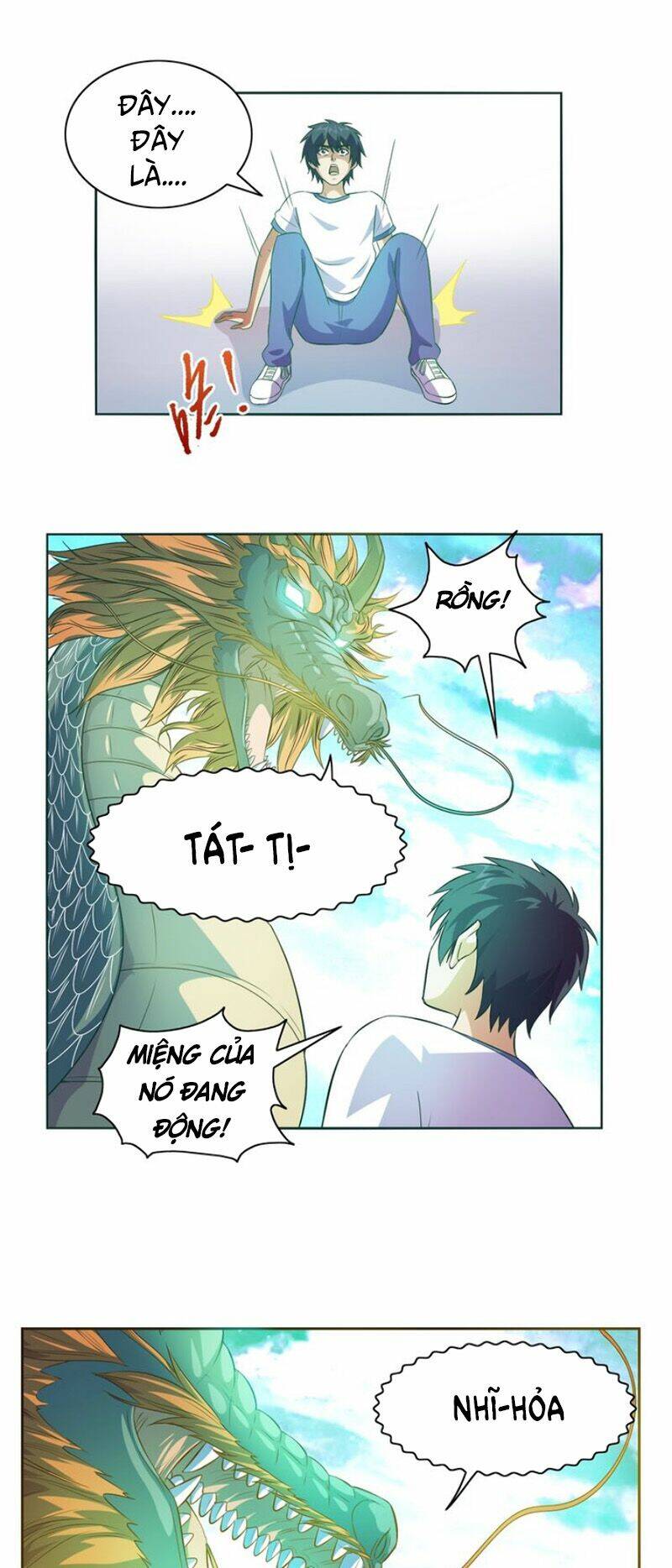 chín năm nghĩa vụ tu chân chapter 36 32