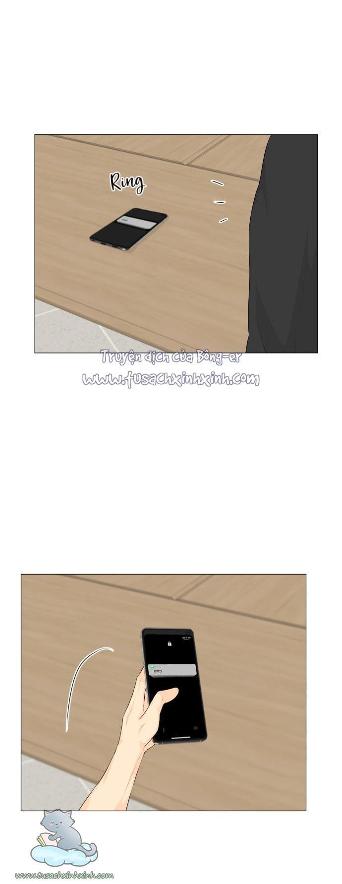 bán quỷ chapter 42 21