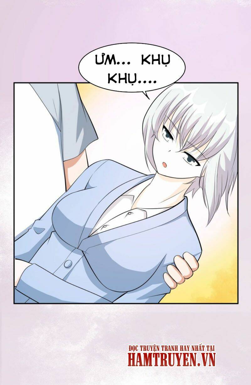 người tu tiên tại đô thị chapter 107 19