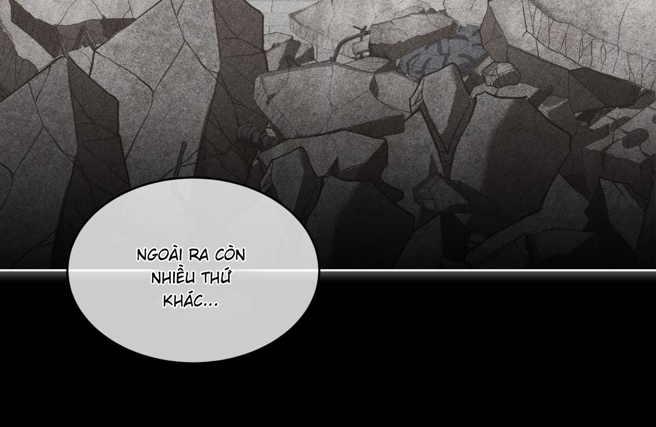 luân đôn trong màn đêm chapter 28 149