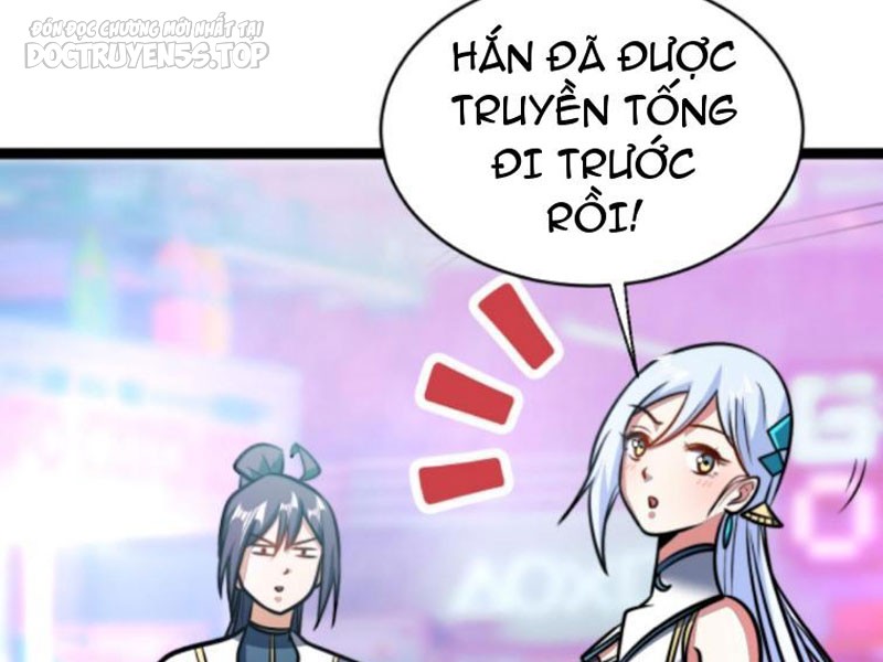 huyền huyễn: ta bắt đầu vô địch từ bại gia chapter 156 20