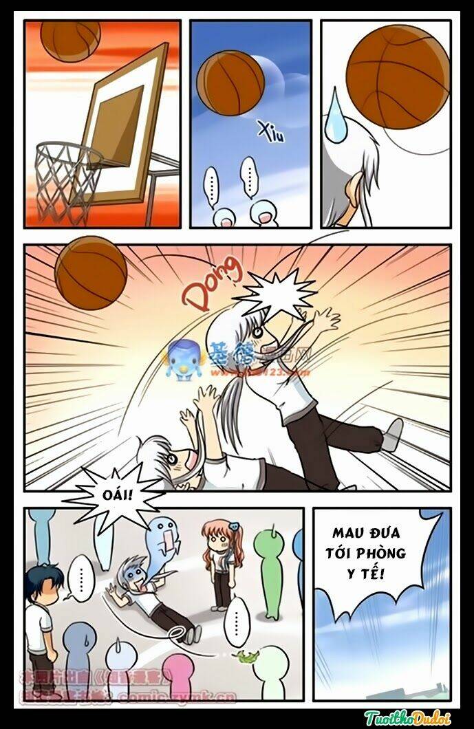 ám dạ hiệp tấu khúc chapter 2 21