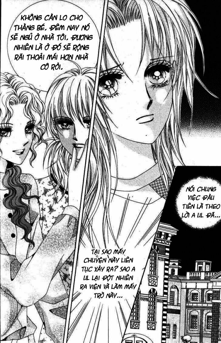 thần tượng mua sắm chapter 41 16