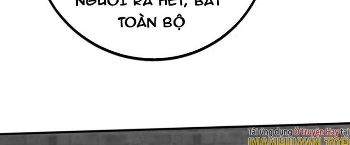 đại tần, ta là con tần thủy hoàng, giết địch thành thần chapter 29 179