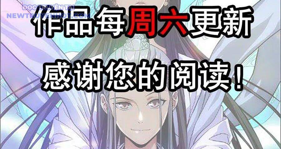 thiên long bát bộ webtoon chapter 141 100