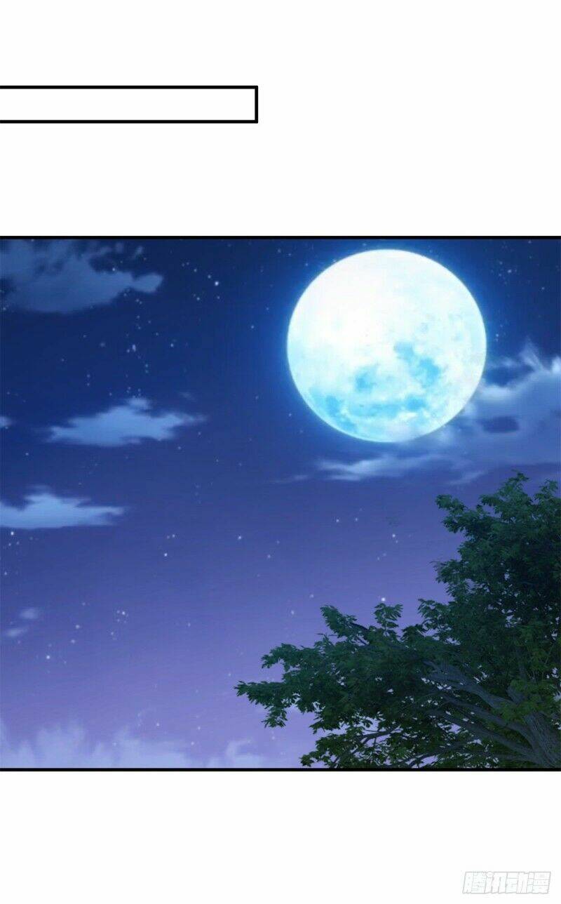 tiên ma đồng tu chapter 189 26