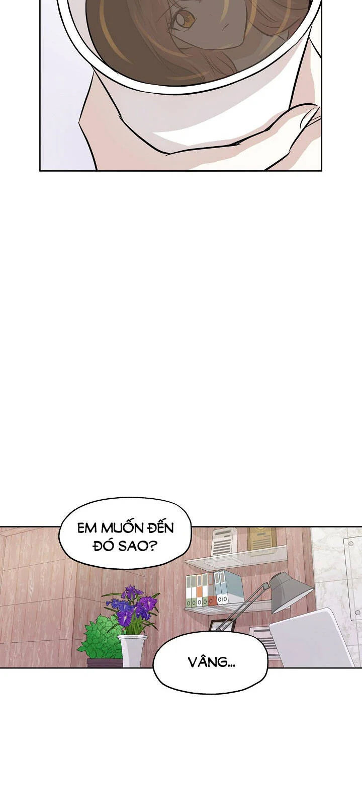 cuộc sống kỳ thú chapter 81 53