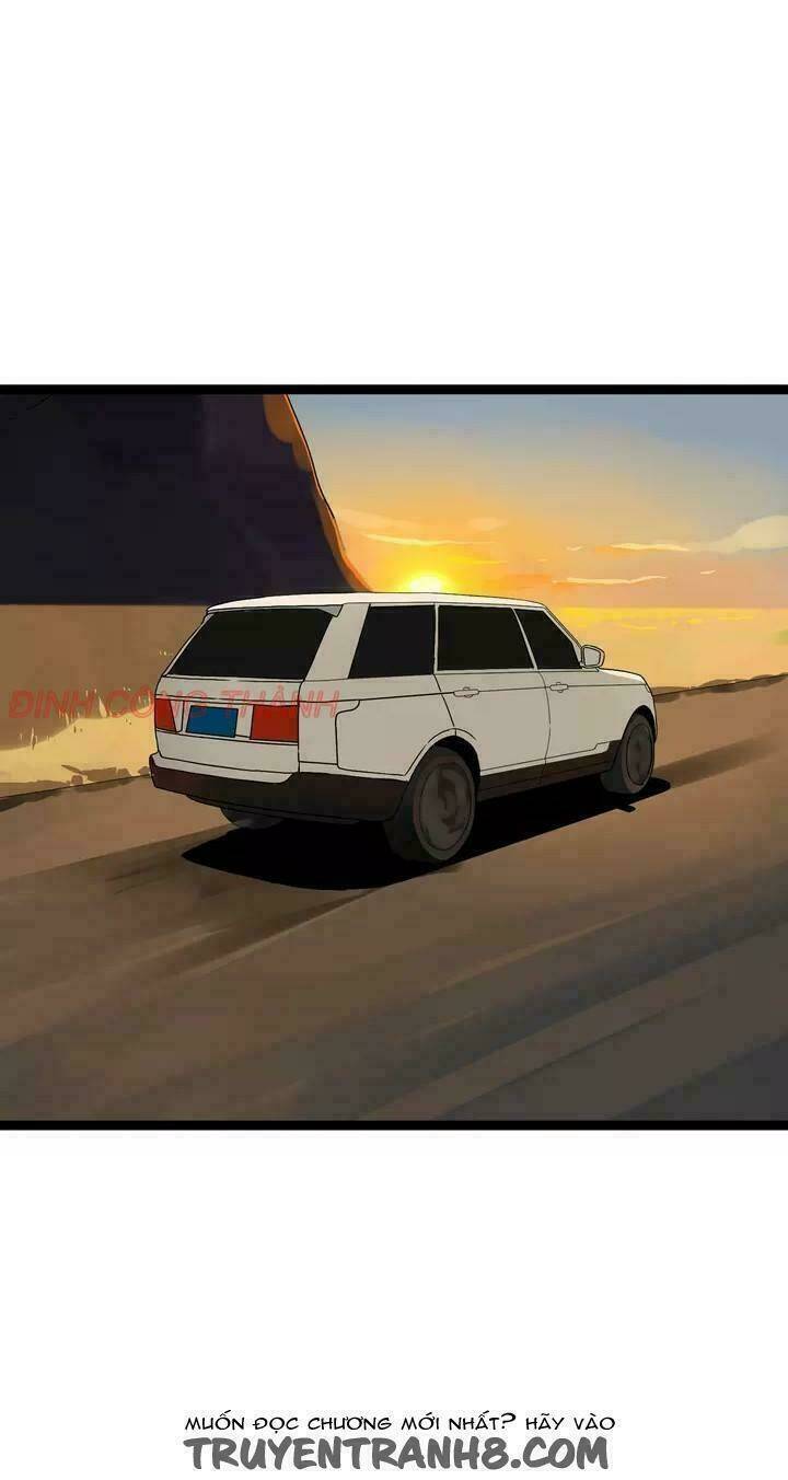 mục vụ chapter 12 19