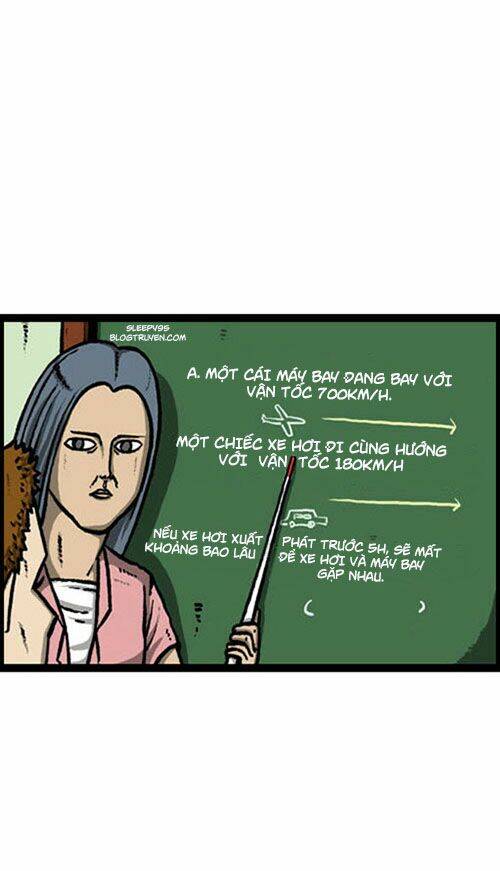 tiếng gọi con tim chapter 43 2