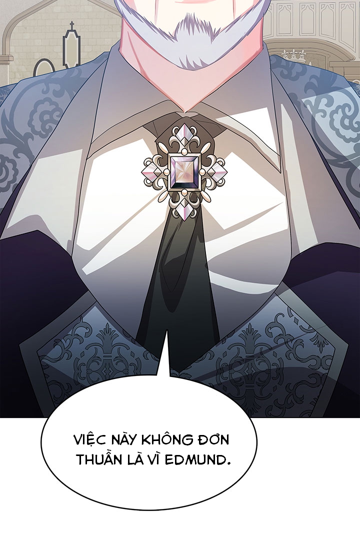 sự hối hận muộn màn chapter 16 23