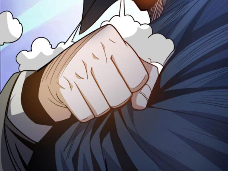 huyền huyễn: ta bắt đầu vô địch từ bại gia chapter 83 22