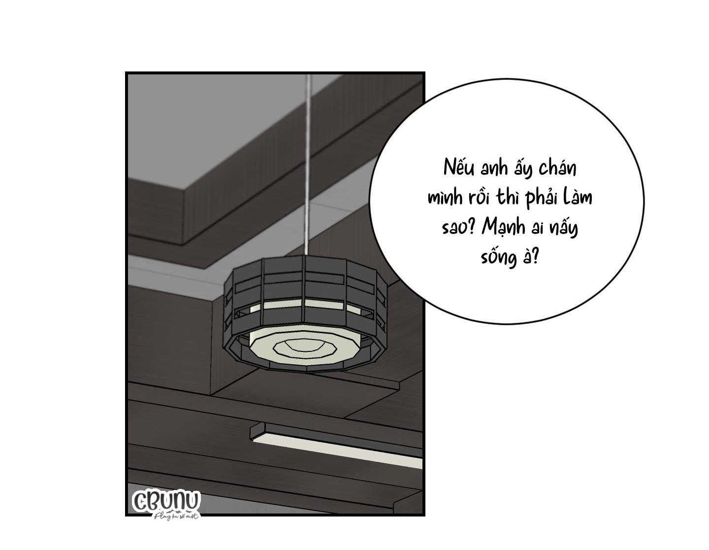 điểm dừng chân cuối cùng chapter 33 67