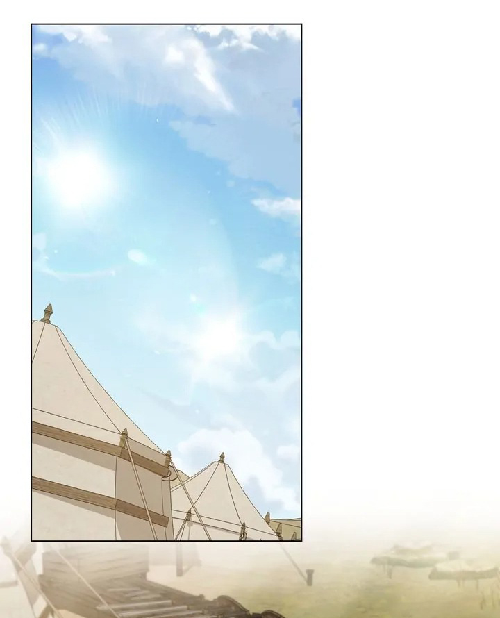 khi định mệnh đưa chúng ta gặp nhau chapter 57 23