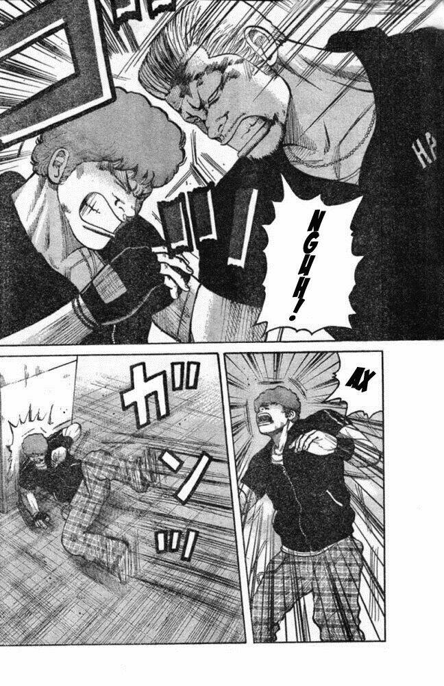 worst chapter 125 23