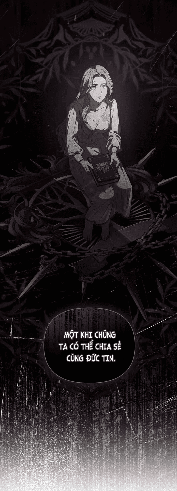 trăng máu chapter 4 39