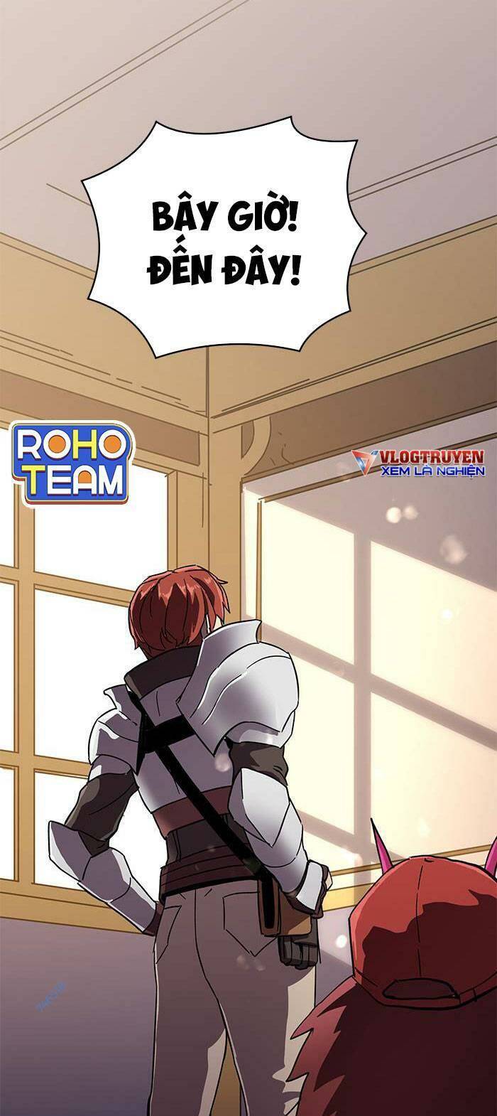 final boss chapter 18 12