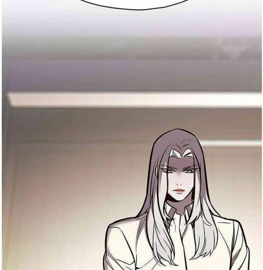 biến thân thành mèo chapter 140 54