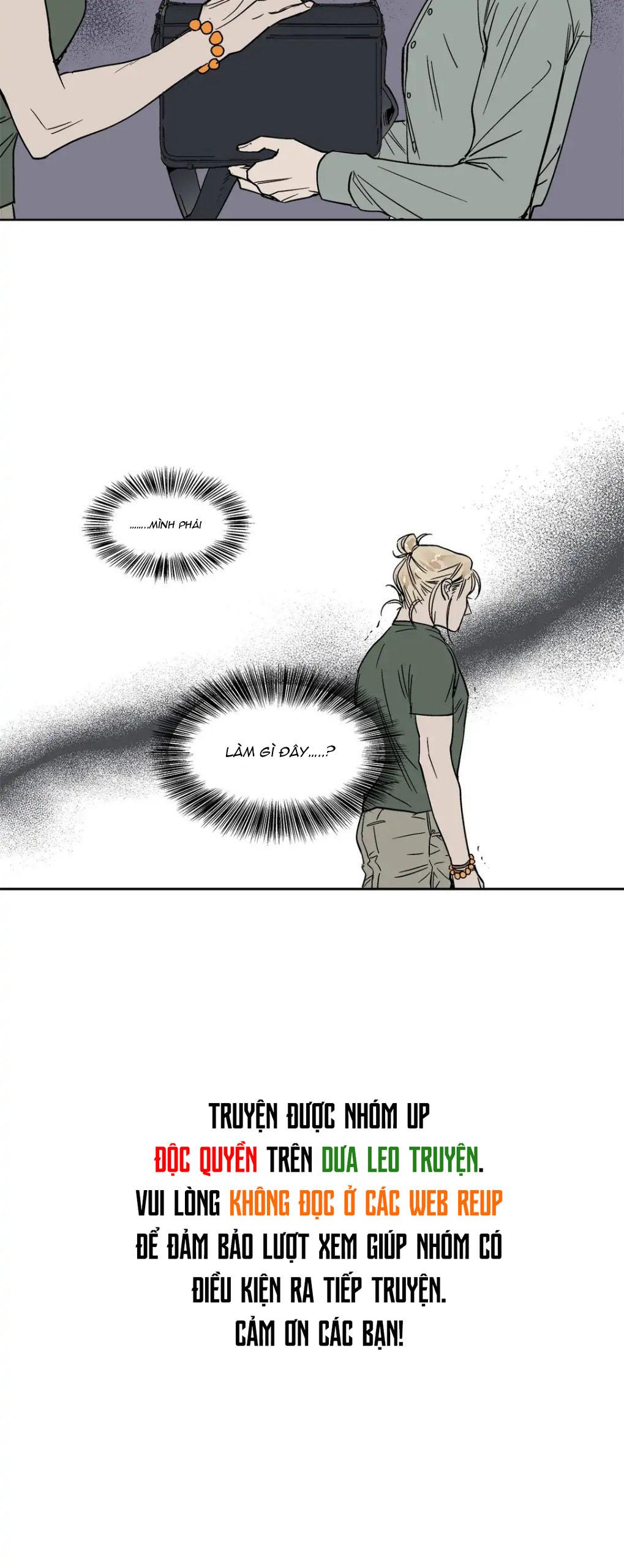 scandal đời tư chapter 27 15