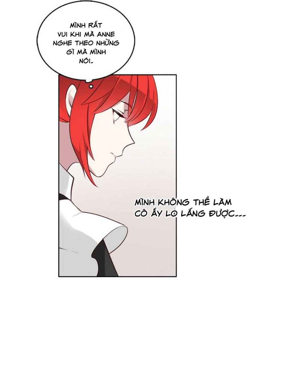 thám tử của muiella chapter 7.2 8