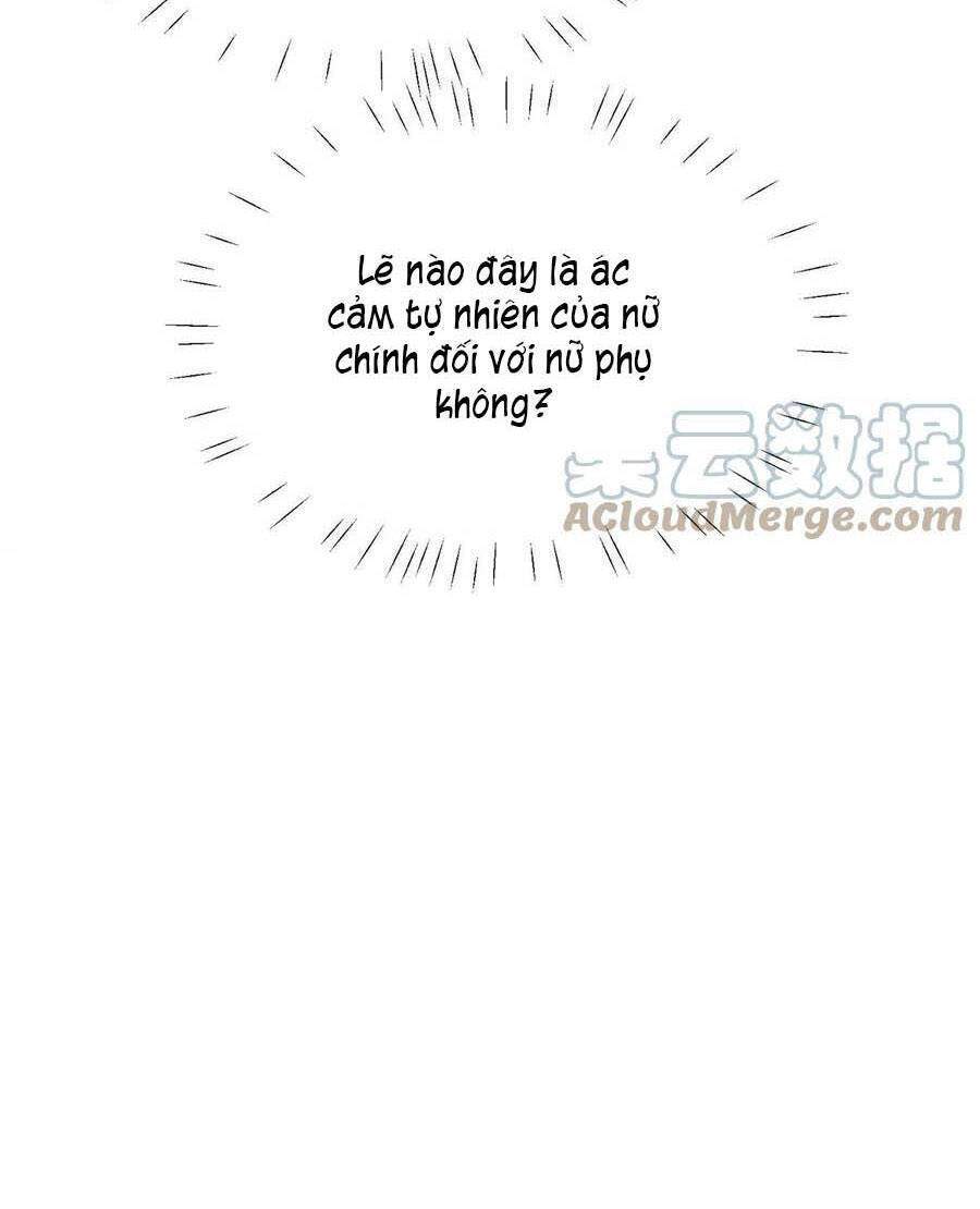 dựa vào đại lão ổn định vị trí c trong nam đoàn chapter 65 4