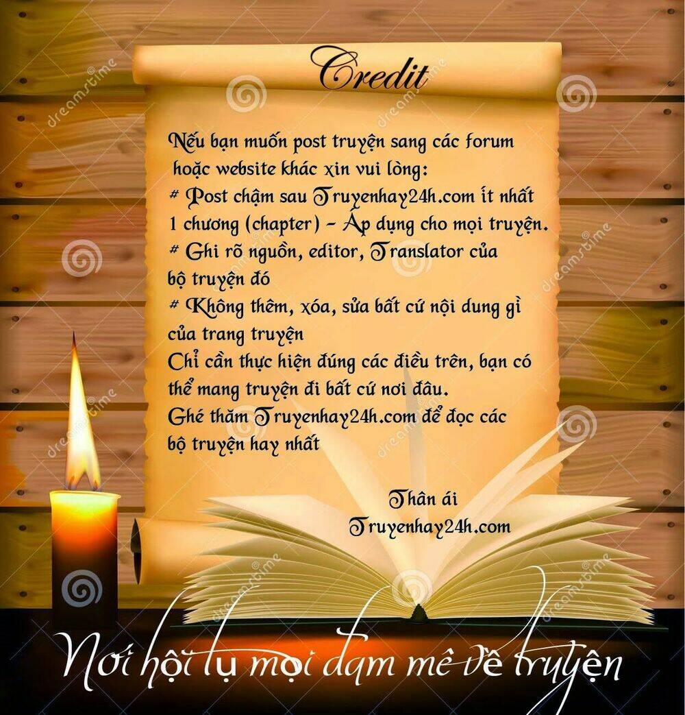 thiên tử truyền kỳ 1 - cơ phát khai chu bản chapter 56 2