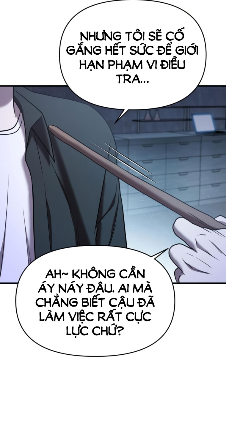 phản diện thuần túy chapter 65.2 63