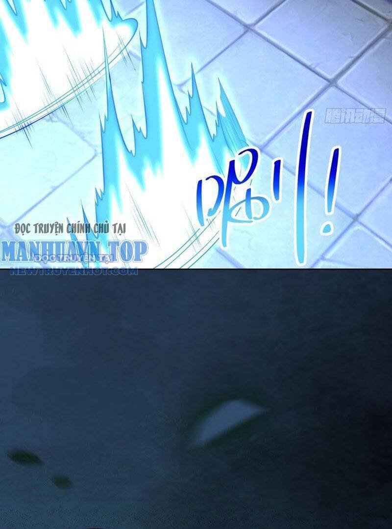 ta thực sự không muốn làm thần tiên chapter 23 33