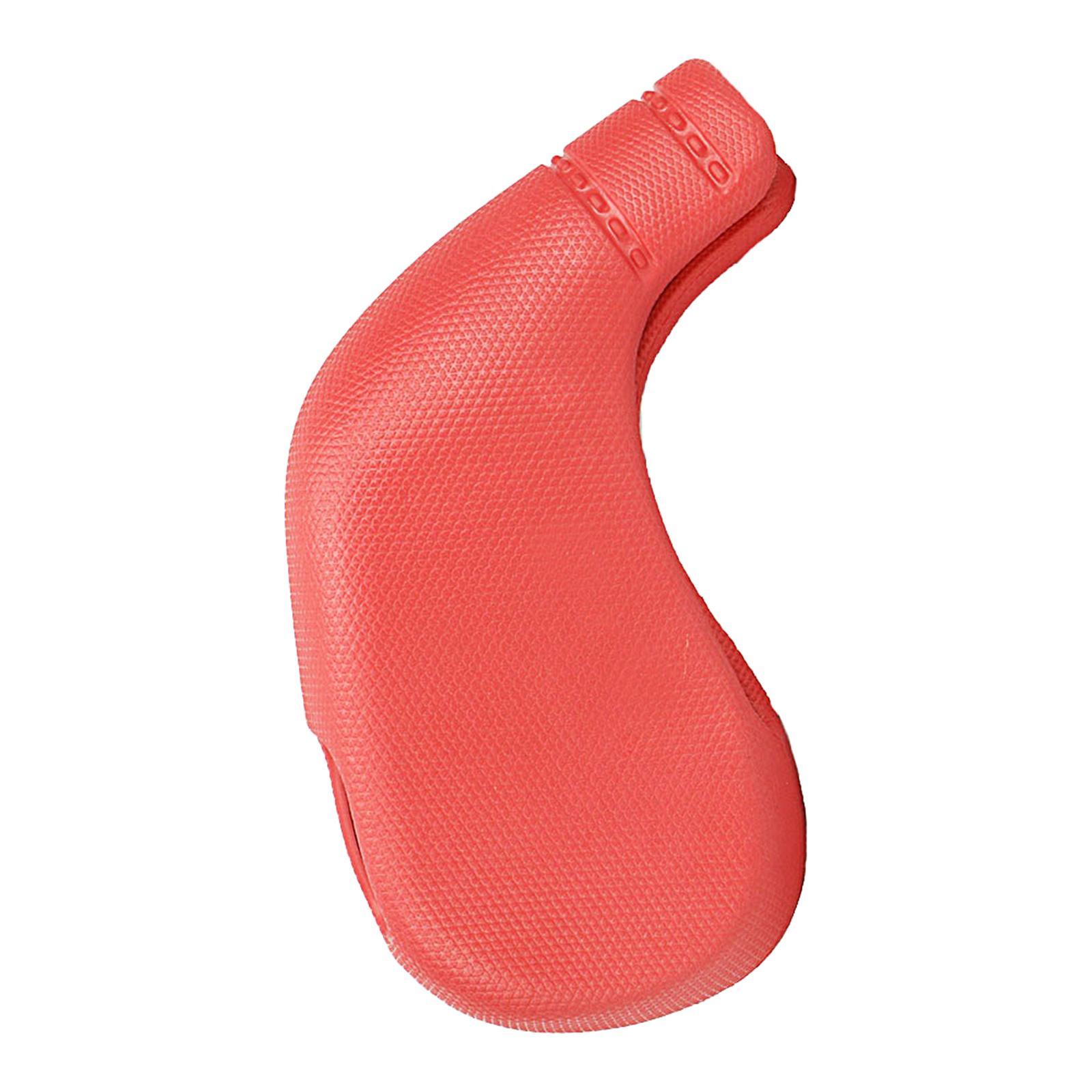 Golf Club Head Cover Golf Wedges Headcovers Golf Iron Covers Guard