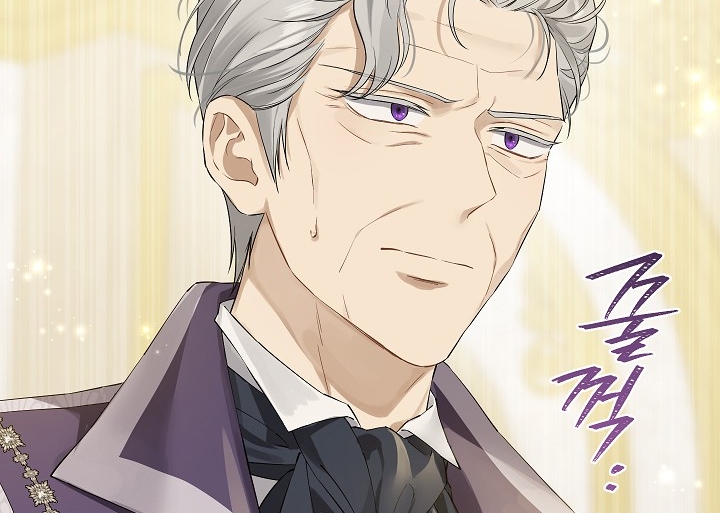 thật ra ta mới là hàng thật chapter 116.2 54