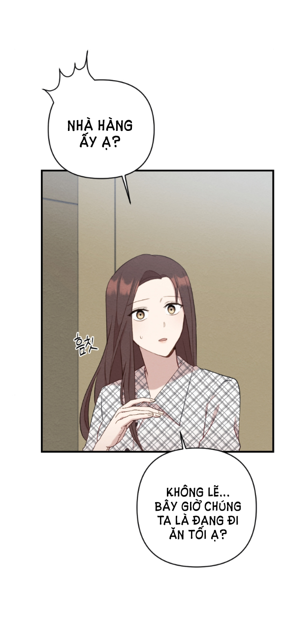 [18+] đêm không thể vãn hồi chapter 23.1 19