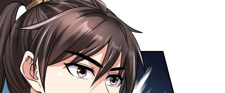 đại tần, ta là con tần thủy hoàng, giết địch thành thần chapter 18 47