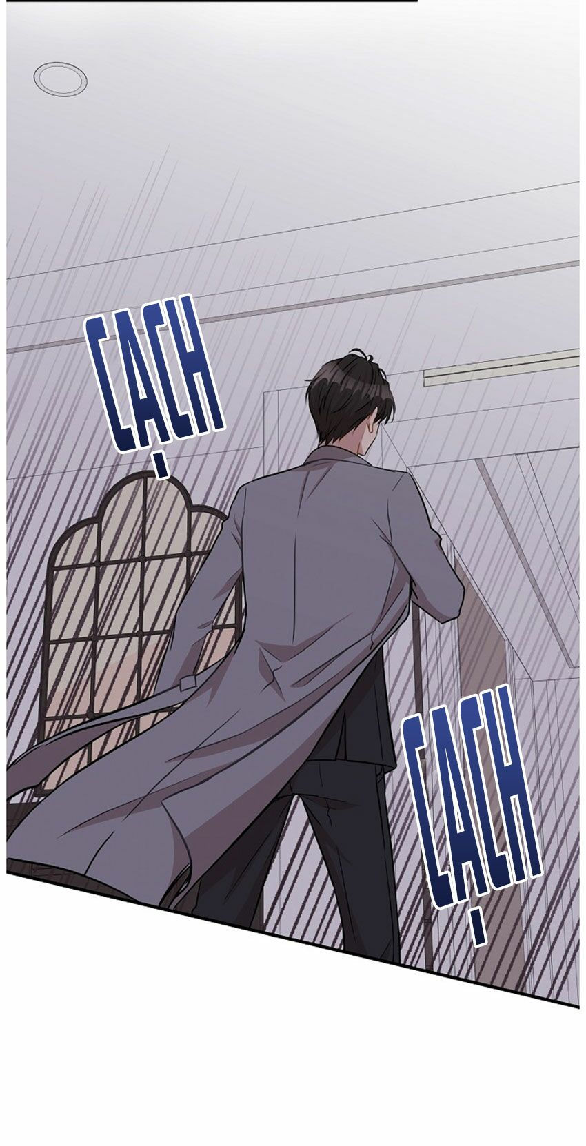 cuộc sống kỳ thú chapter 21 39