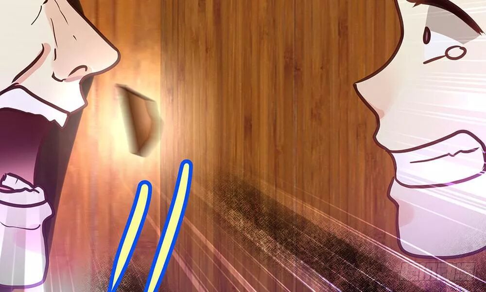 thái tử phi nhà ta thật hung hăng chapter 14 404