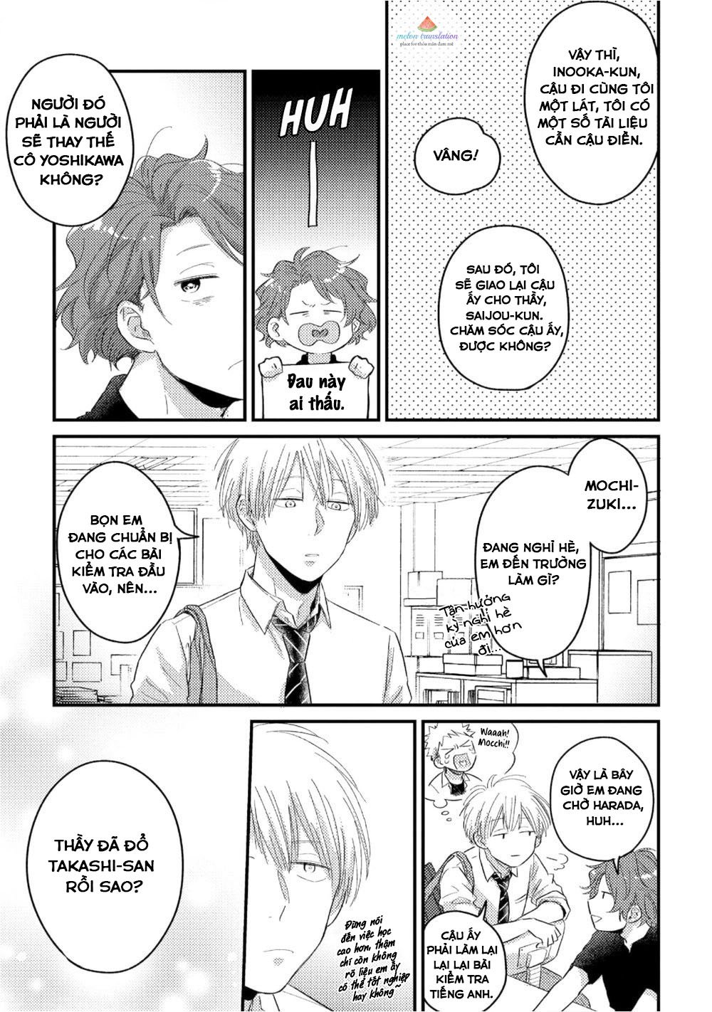 boys rumble chapter 4 9