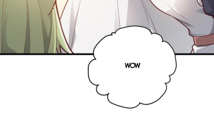 người chơi và nhân vật chính đều muốn làm hại ta chapter 144 19