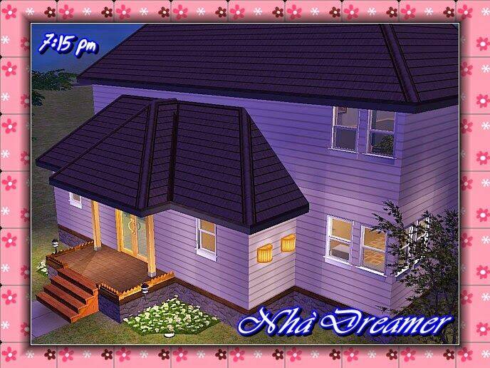 bella's story chapter 9.2 1