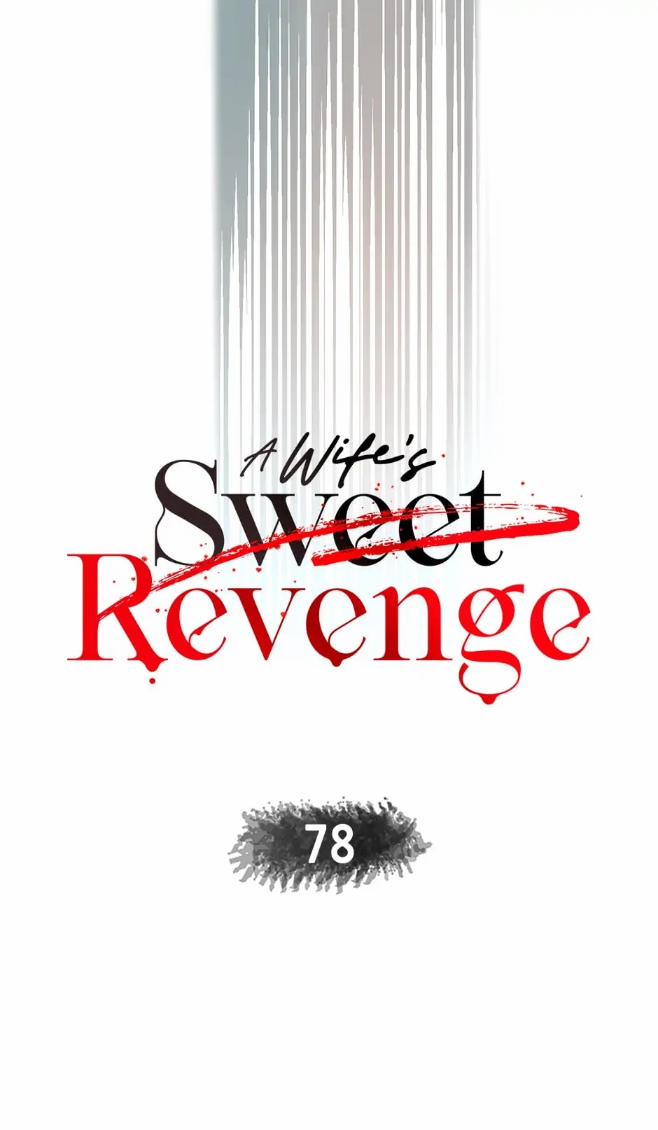 sự trả thù ngọt ngào của vợ tôi chapter 155 27